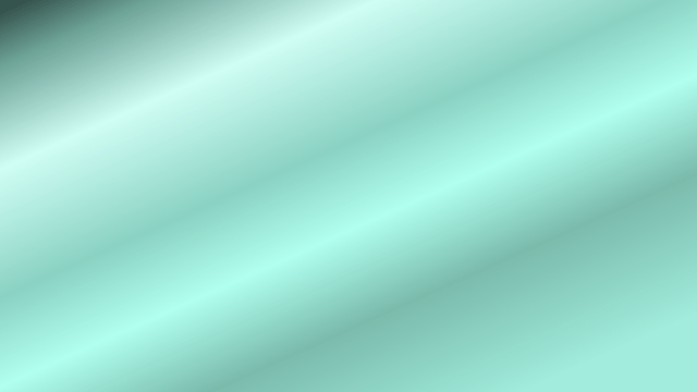 Dashboard showing analytics of voice command usage patterns